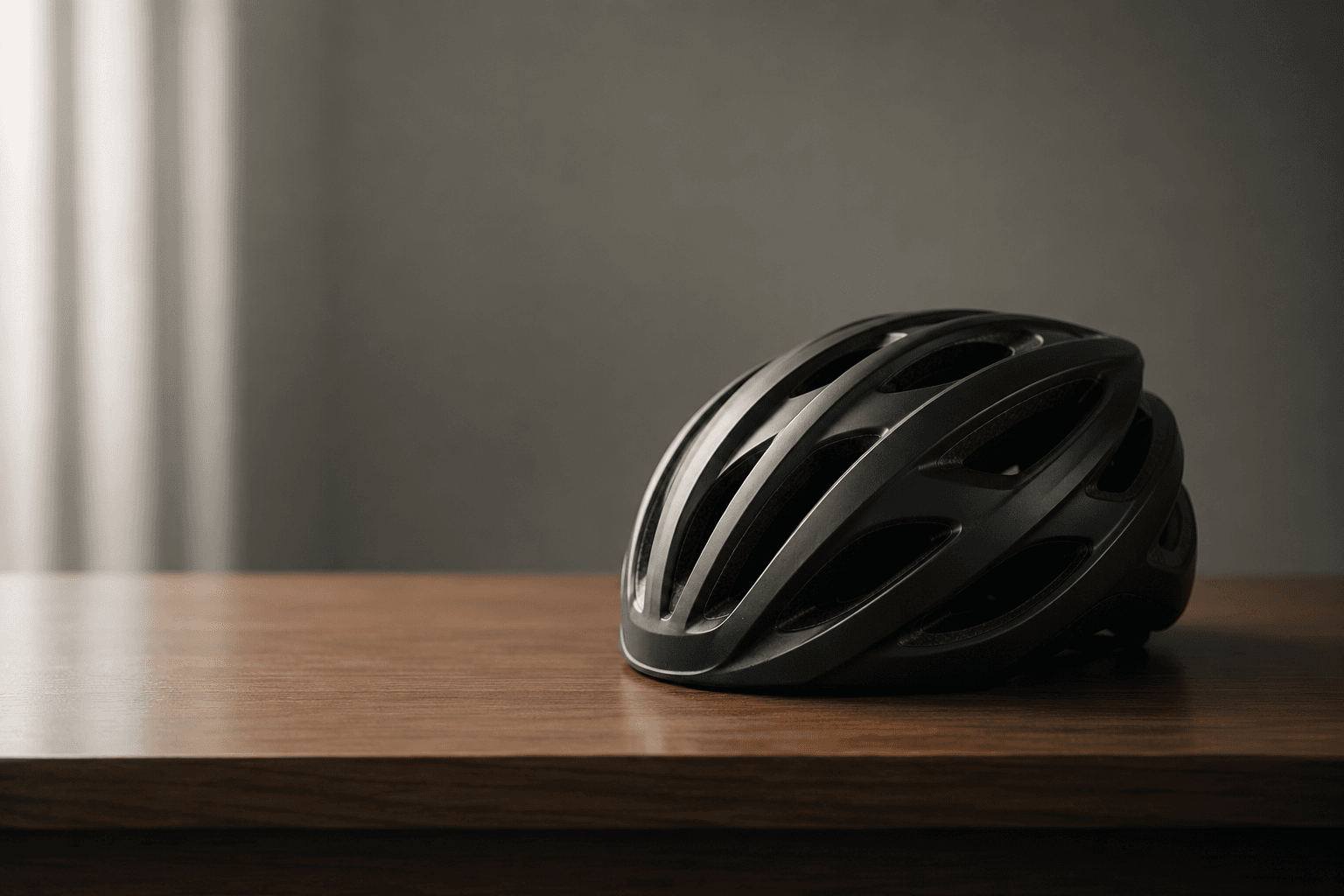 Bicycle Accidents