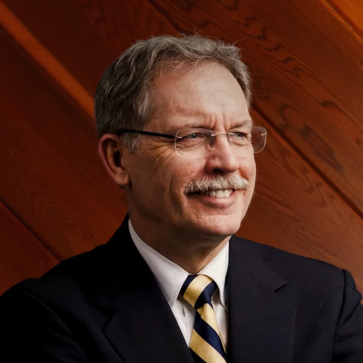Jacob A. Adlerstein